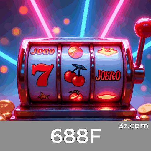 688F: Apostas Facilitadas no Seu Celular