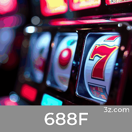 688F: Plataforma Segura e Rápida para Apostadores Brasileiros