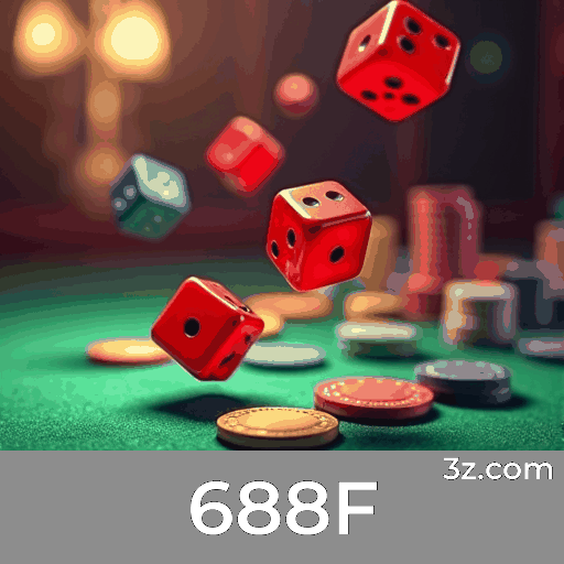 688F: Bônus e promoções imperdíveis para você!