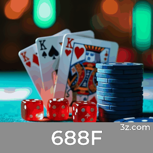 Estratégias de Dados em Crash no 688F: Crescimento e Análise