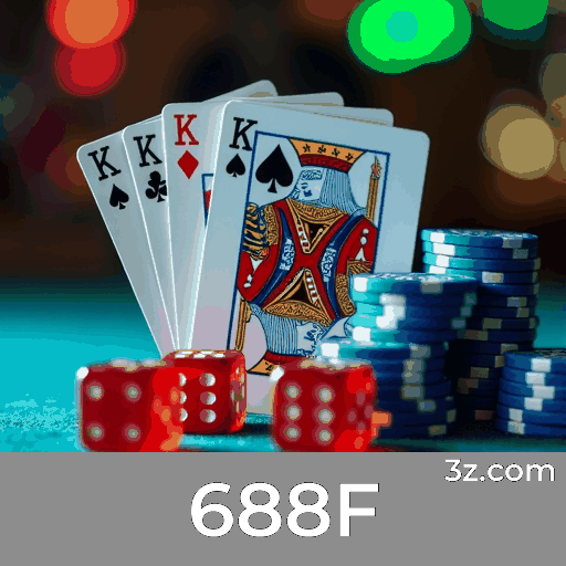 Estratégias de Dados em Crash no 688F: Crescimento e Análise