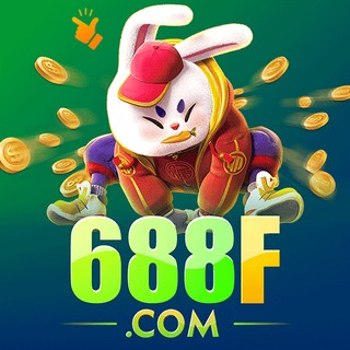 688F: Tecnologia Promoções Inteligentes Personalizadas