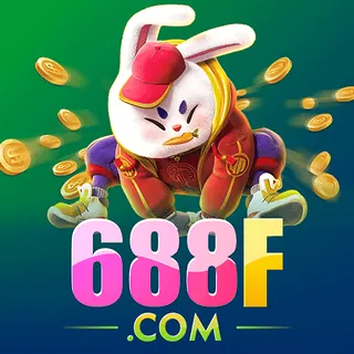 688F Cassino Online