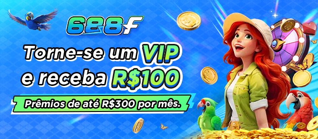 688F Indique amigos para receber um bônus