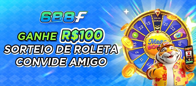688F Fundo de Resgate de Perdas Semanais