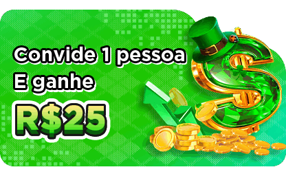 Recompensas de indicação