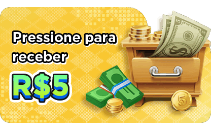 Recompensas de indicação